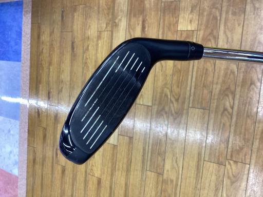 �f�S�R�O�@�t�R�@���t�e�B