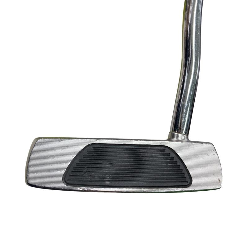 �a�q�h�c�f�d�r�s�n�m�d�@�s�c�|�O�Q�@�R�S�C���`