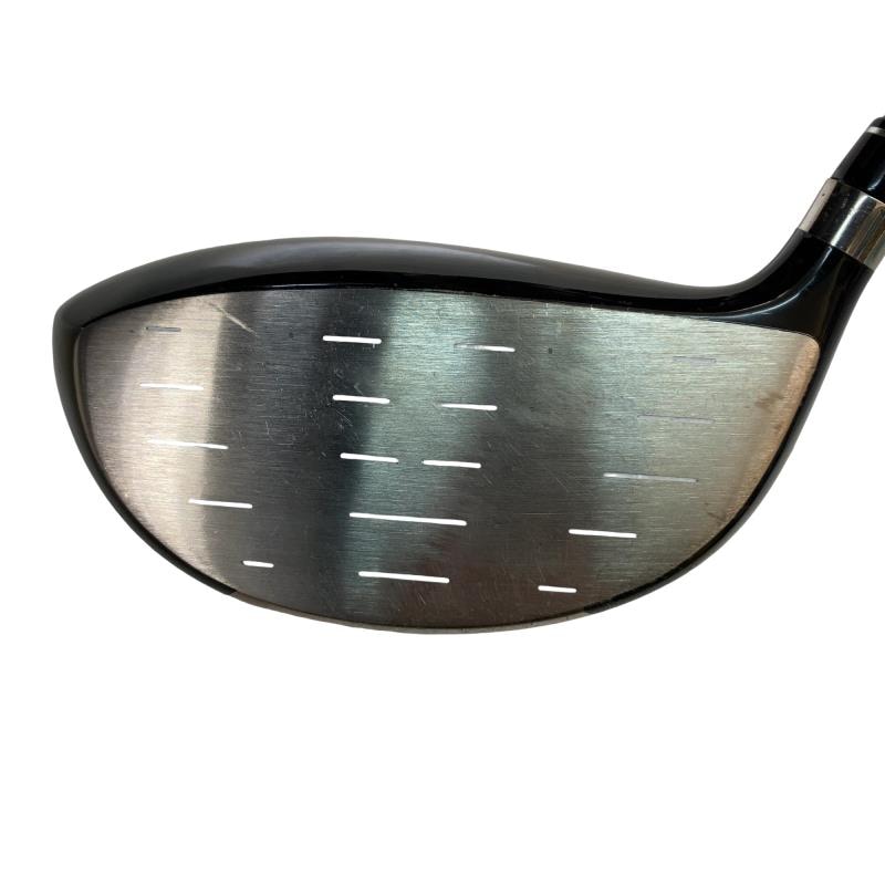 sntqrs`fd@upiQOPQj@PODT°