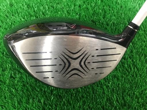 ahf@adqsg`iQOPSj@ads`@@XDT°