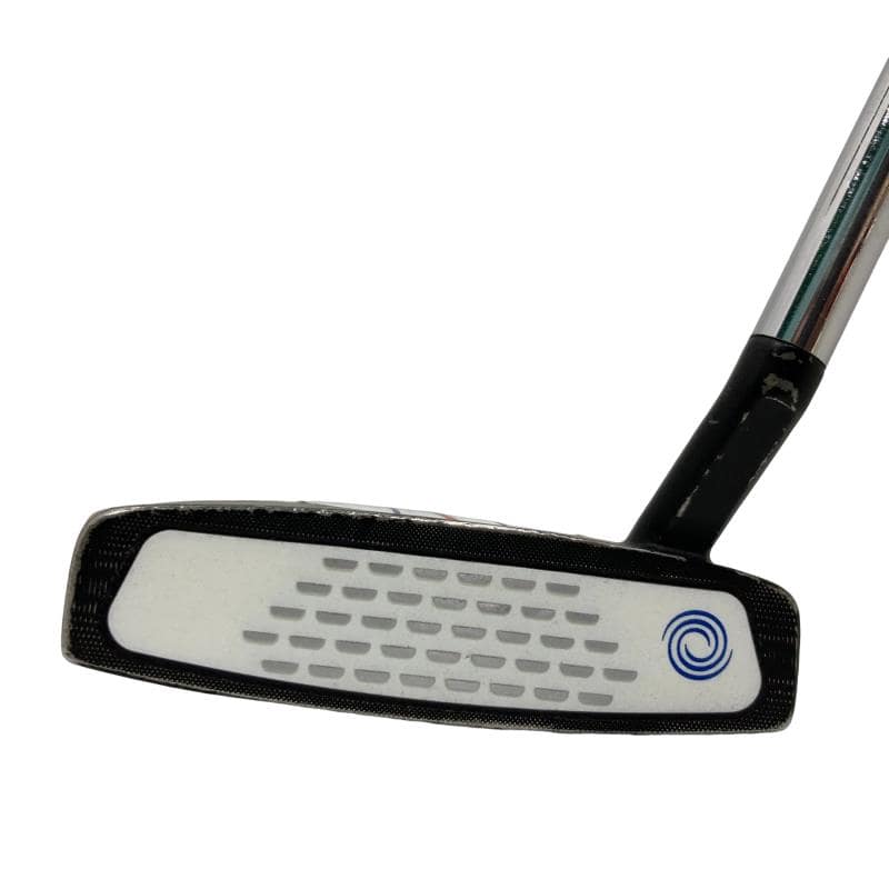 �Q�|�a�`�k�k�@�s�d�m�@�s�q�h�o�k�d�@�s�q�`�b�j�@�R�S�C���`