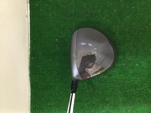 o`q`cxl@`@rlnjd@l`w@@X°