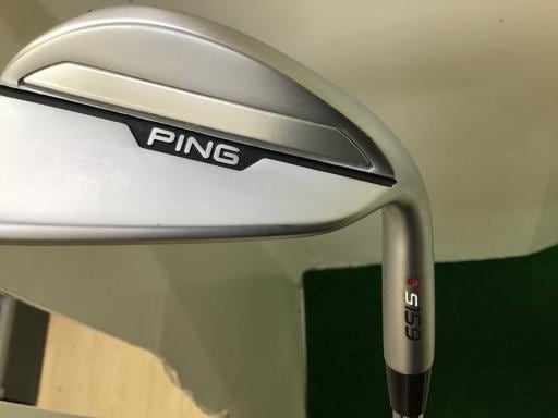 �o�h�m�f�@���P�T�X�@�T�U°�^�P�O°�@�d