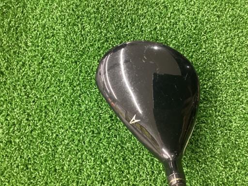 �w�w�h�n�i�Q�O�O�S�j�@�V�v