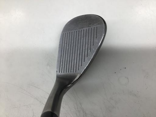 `su@EFbWiSj@TS°^OW°