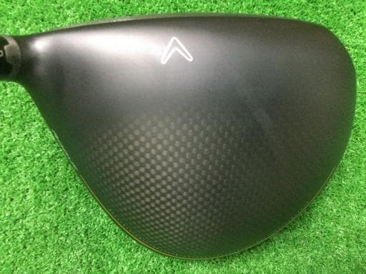 qnftd@rs@@kr@PODT°@tr`