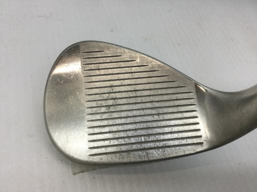 unjdx@rohm@lhkkdc@rlX@ubVhX`[@TW°^PO°r