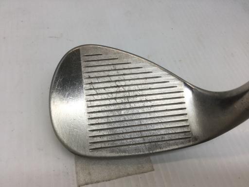 unjdx@rohm@lhkkdc@rlX@ubVhX`[@TW°^PO°r