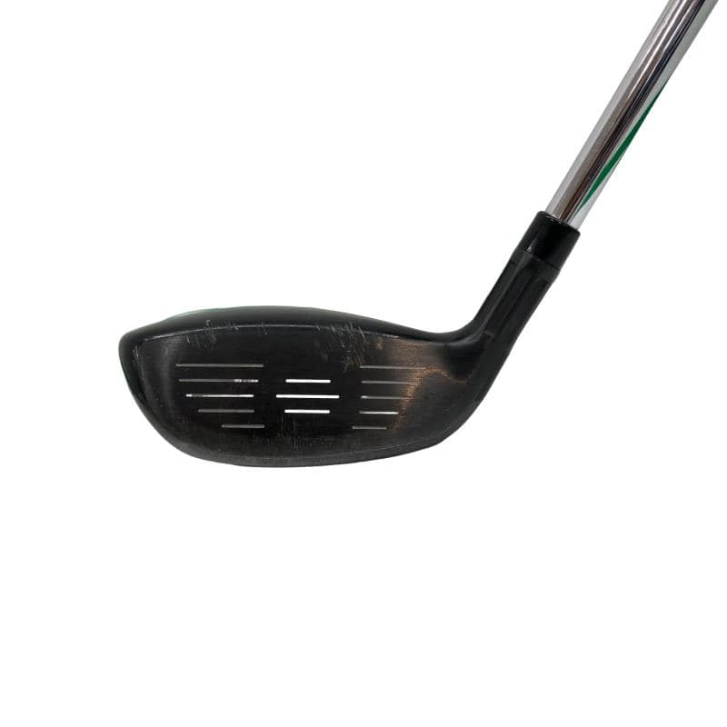 �l�Q�@�t�S