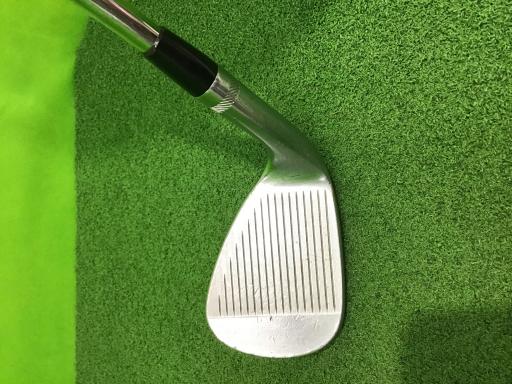 �u�n�j�d�x�@�r�o�h�m�@�l�h�k�k�d�c�@�r�l�U�@�c�A�[�N�����@�T�Q°�^�P�Q°�e