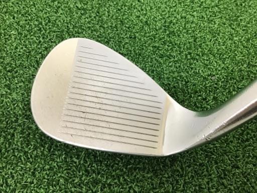 �u�n�j�d�x�@�r�o�h�m�@�l�h�k�k�d�c�@�r�l�V�@�c�A�[�N�����@�T�W°�^�P�Q°�c