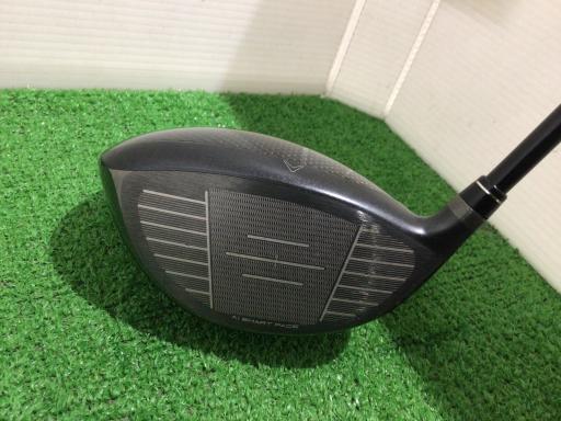 o`q`cxl@`@rlnjd@l`w@e`rs@PODT°