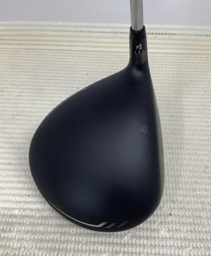 rqhwnm@ywT@l@hh@PODT°