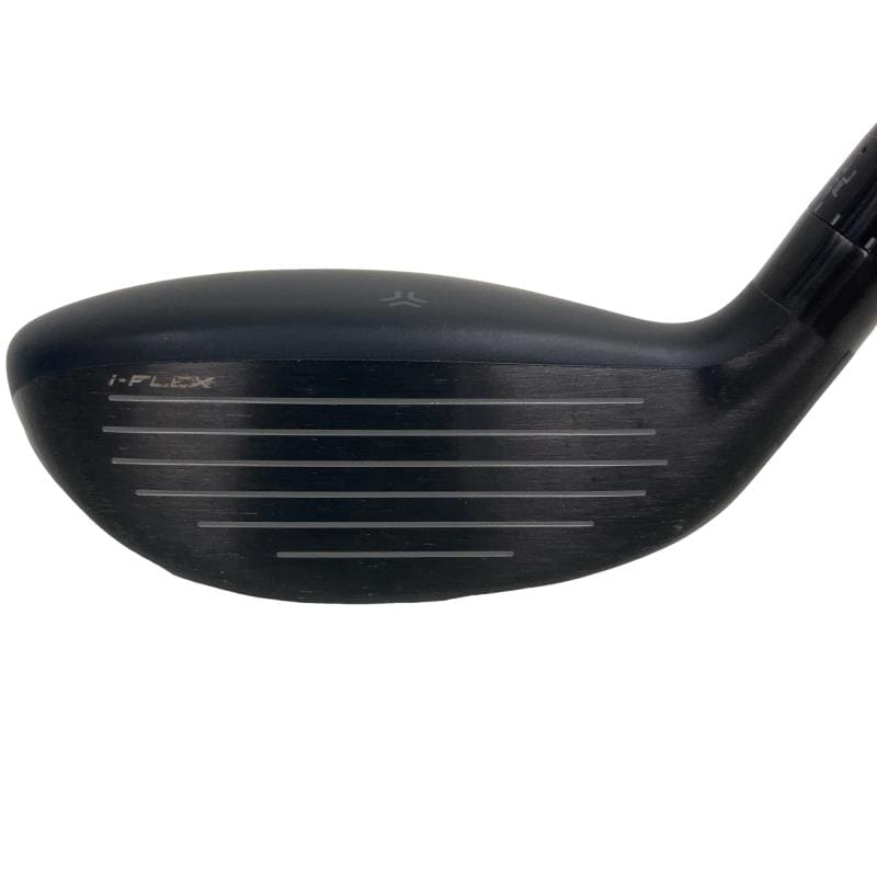 �r�q�h�w�n�m�@�y�w���@�g�R