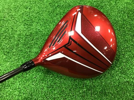 aqhcfdrsnmd@iWPT@@XDT°