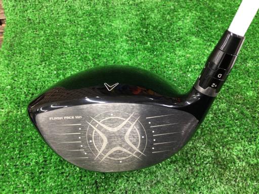 �d�o�h�b�@�l�`�w�@�P�O�D�T°