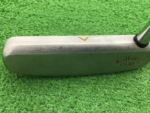 ahf@adqsg`@ak`cd@otssdq@fB[X