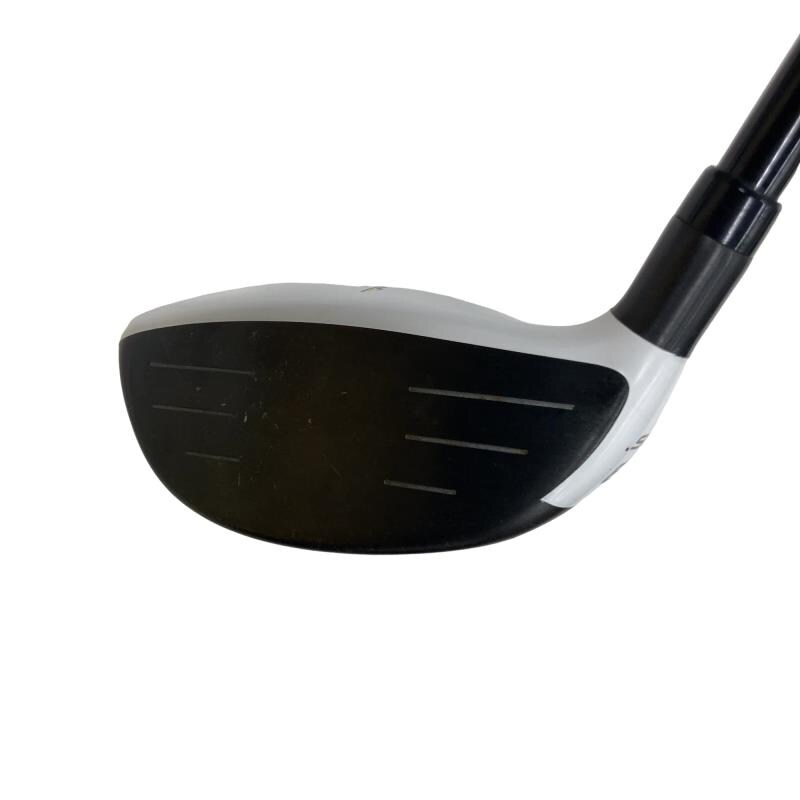 �q�a�y�@�r�s�`�f�d�@�Q�@�R�v