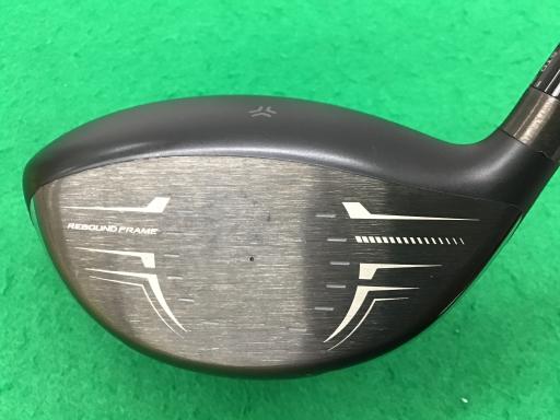 rqhwnm@ywT@l@hh@PODT°