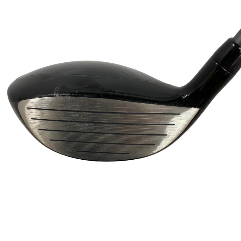 �s�n�t�q�@�a�@�w�c�|�e�i�Q�O�P�W�j�@�R�v