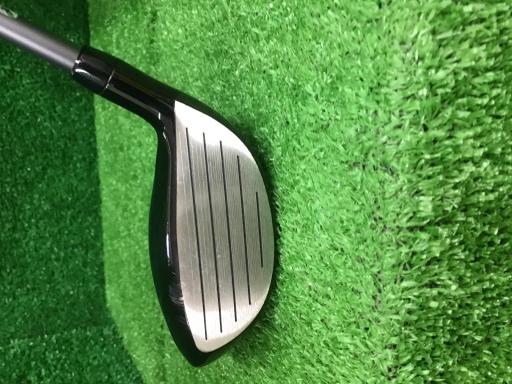 sntq@a@wc|eiQOPWj@Tv