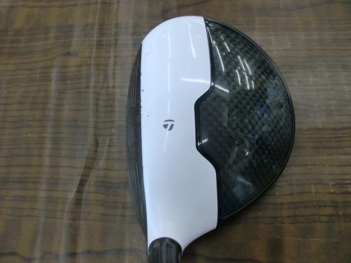 �l�Q�@�T�v