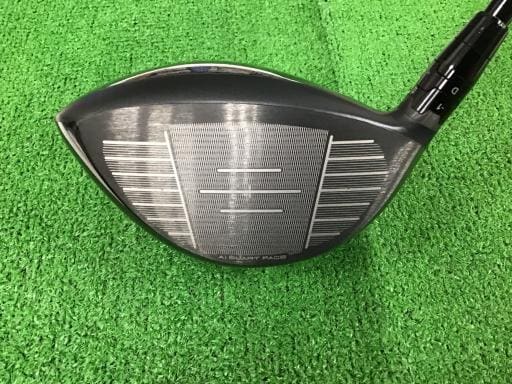 o`q`cxl@`@rlnjd@@@X°