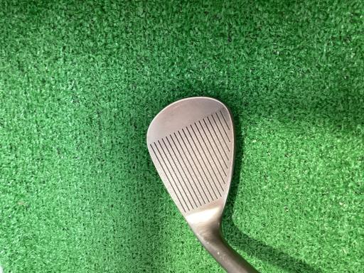 �c�������������@�v���������@�c�v�|�P�Q�R�@�b�����������@�T�U°