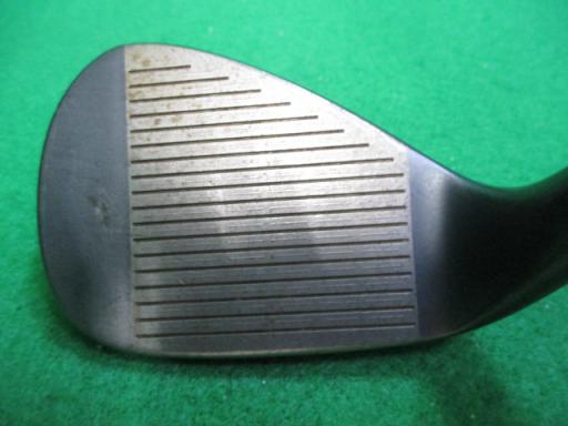 �s�����������@�l�������@�l�h�k�k�d�c�@�f�q�h�m�c�@�R�i�u���b�N�j�@�T�Q°�^�O�X°