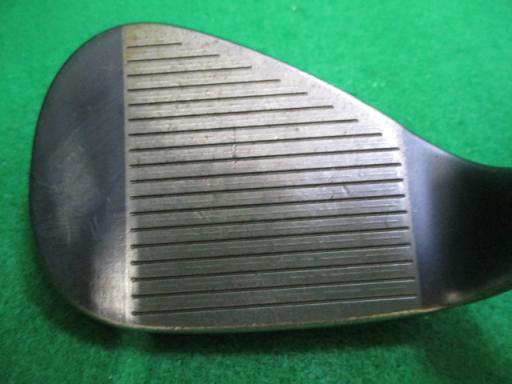 �s�����������@�l�������@�l�h�k�k�d�c�@�f�q�h�m�c�@�R�i�u���b�N�j�@�T�W°�^�P�P°