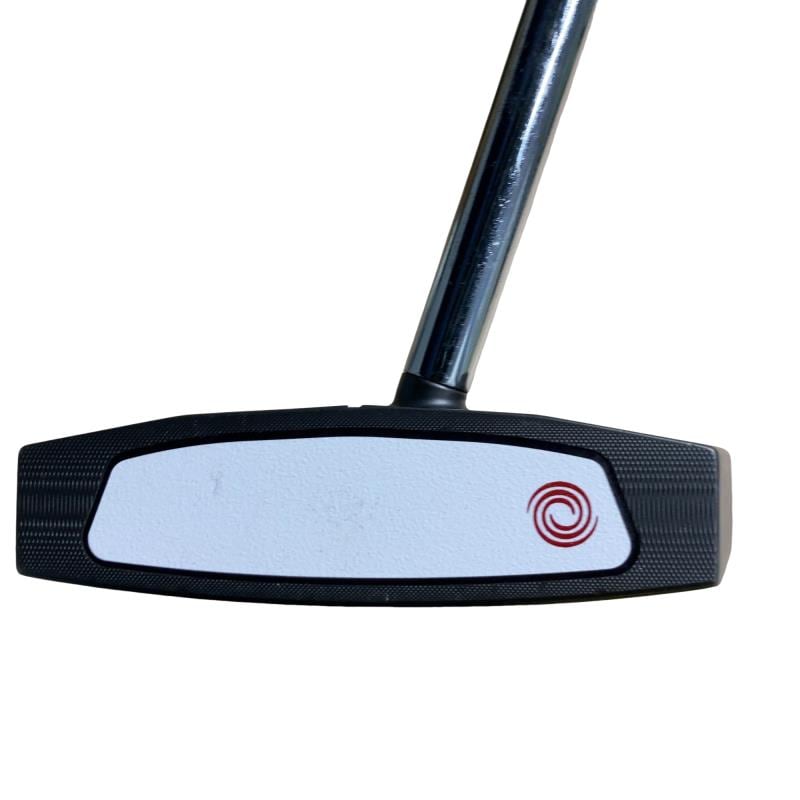 �d�k�d�u�d�m�@�b�r�@�s�n�t�q�@�k�h�m�d�c�@�R�R�C���`