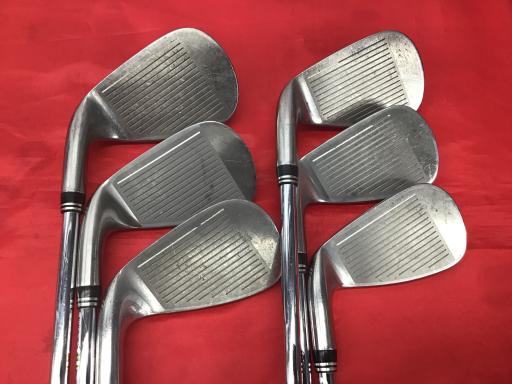 wwhniQOPUj@Uri{FU{Zbgj