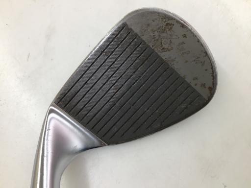 i`vr@enqfdciQOQRj@NbL@TS°^PQ°