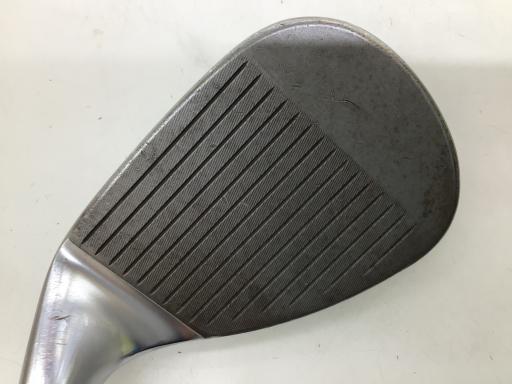 i`vr@enqfdciQOQRj@NbL@TW°^OX°