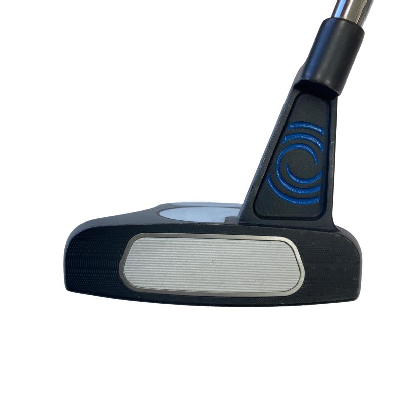 �`���|�n�m�d�@�s�q�h�|�a�d�`�l�@�Q�|�a�`�k�k�@�b�g�@�R�S�C���`