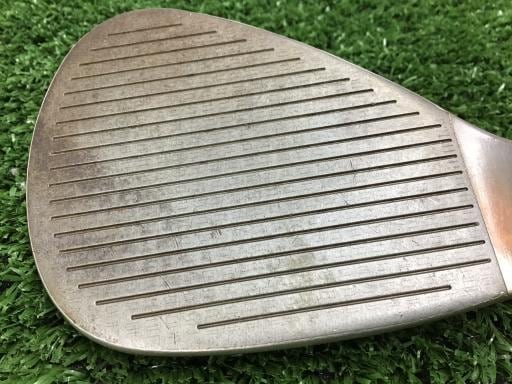 �s�����������@�l�������@�l�h�k�k�d�c�@�f�q�h�m�c�@�g�h�|�s�n�d�i�Q�O�Q�P�j�@�T�W°�^�P�O°