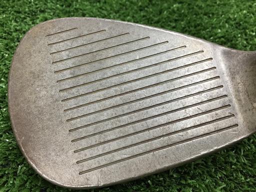 sntq@vnqkc@sv|viQOPUj@TO°^OX°