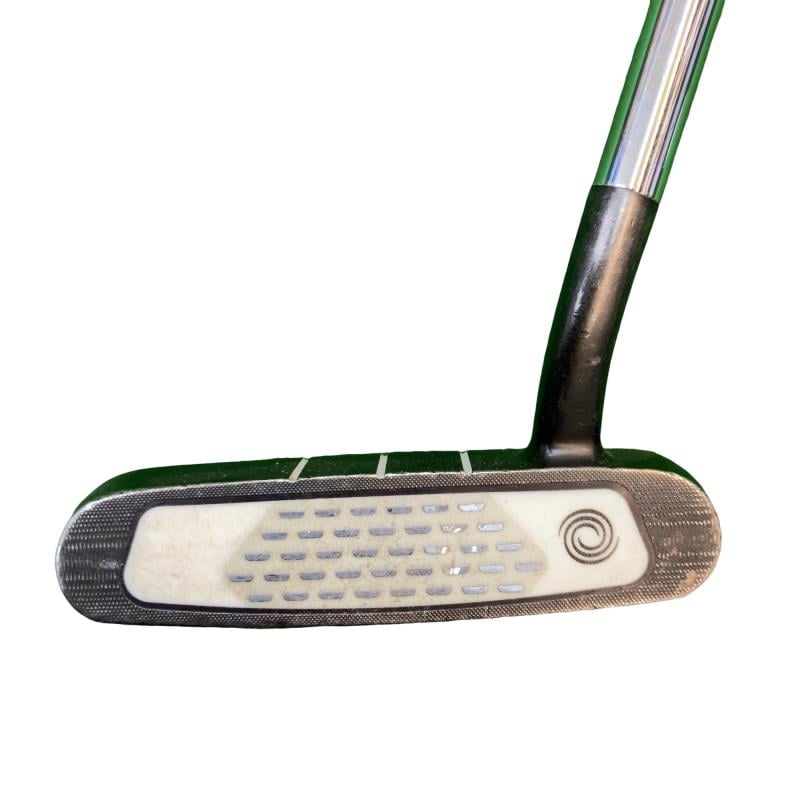 �r�s�q�n�j�d�@�k�`�a�@�a�k�`�b�j�@�q�n�r�r�h�d�@�e�k�n�v�@�R�S�C���`