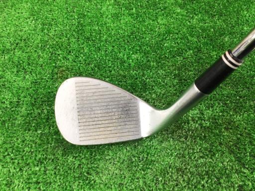 b@qsw|R@cA[Te@TQ°^PO°