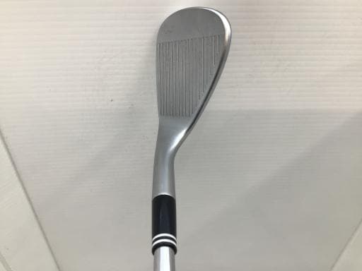 �b�����������������@�q�s�w�@�y�h�o�b�n�q�d�@�c�A�[�T�e���@�S�W°�^�P�O°�@�l�h�c