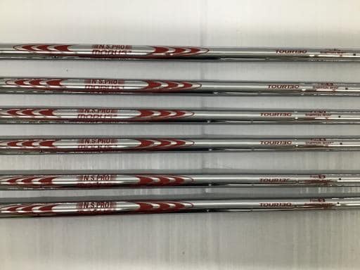 atbgh@urQOO{@b`uhsx@Ur