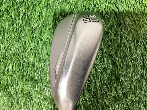 �u�n�j�d�x�@�e�n�q�f�d�c�i�Q�O�Q�P�j�@�T�U°�^�P�O°�l