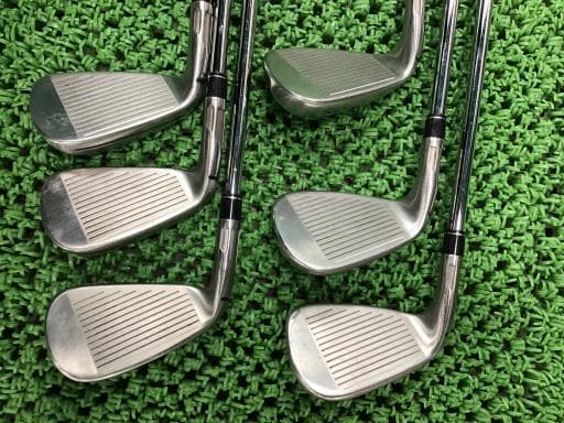 rsd`ksg@@Vri{FU{Zbgj