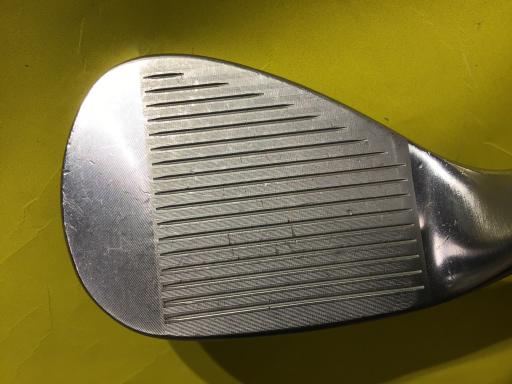 unjdx@rohm@lhkkdc@rlV@cA[N@TW°^OW°l