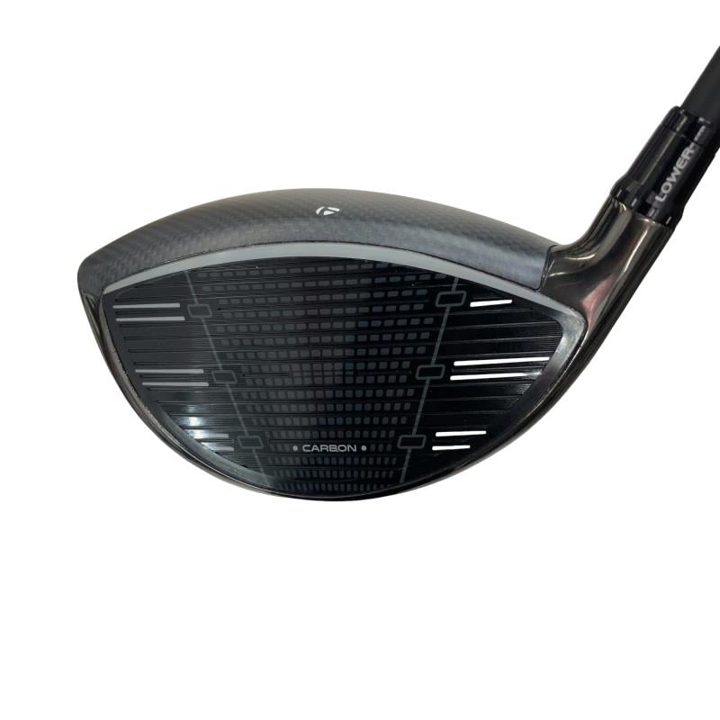 �p���R�T�@�k�r�@�P�O�D�T°