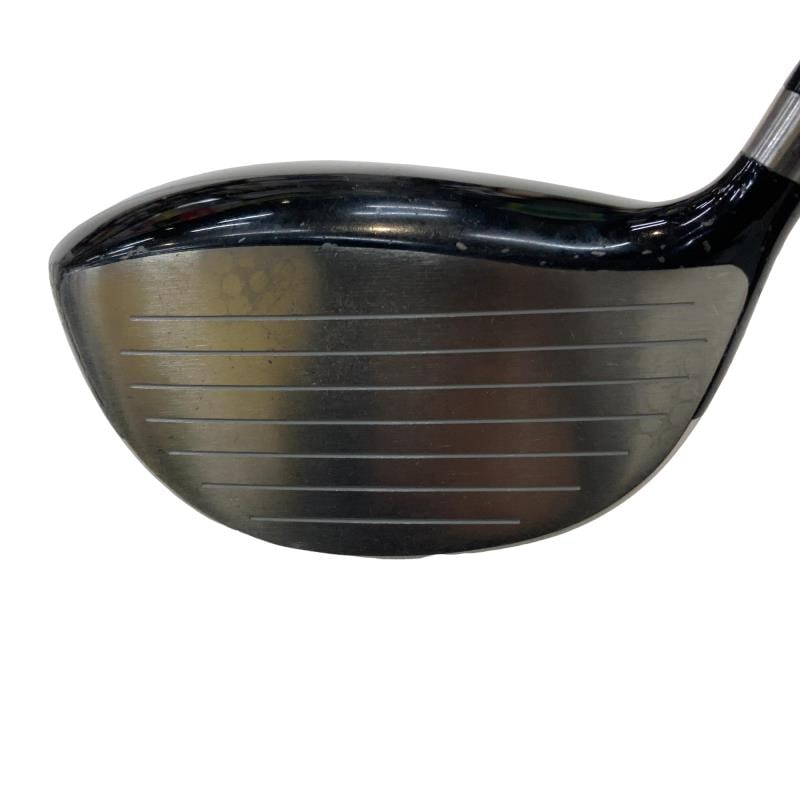 �r�q�h�w�n�m�@�y�|�s�w�i�Q�O�P�P�j�@�P�O�D�T°