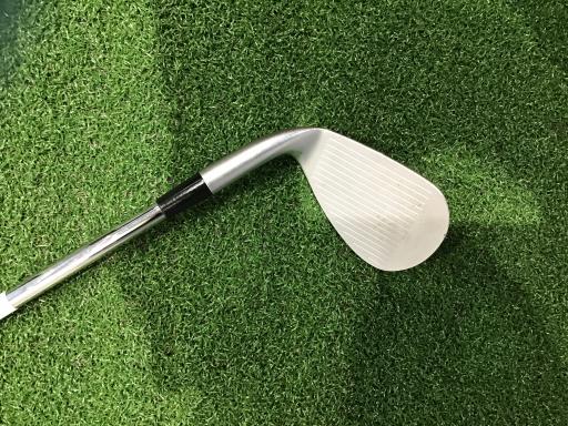 c@v@cv|PQOf@Vo[@SW°