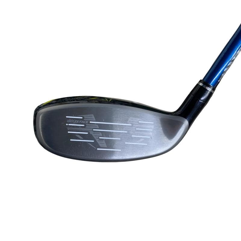 �w�w�h�n�i�Q�O�Q�S�j�@�g�U