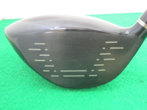 �q�l�w�@�u�c�T�X�@�P�O�D�T°