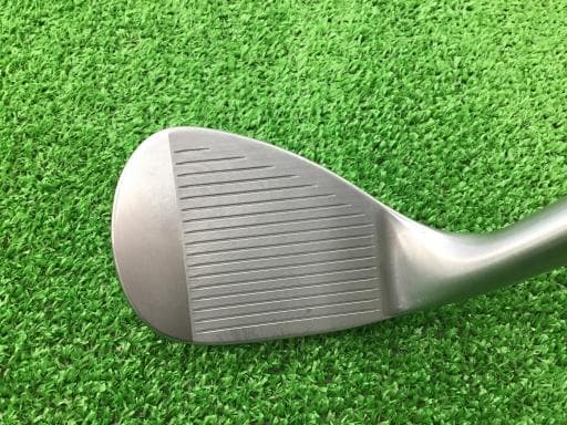 �u�n�j�d�x�@�r�o�h�m�@�l�h�k�k�d�c�@�r�l�P�O�@�c�A�[�N�����@�T�W°�^�P�S°�j